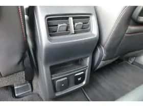 Ford S-Max (2023) thumbnail 42