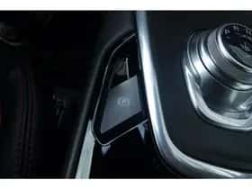 Ford S-Max (2023) thumbnail 43