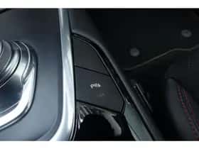 Ford S-Max (2023) thumbnail 44