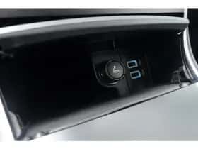 Ford S-Max (2023) thumbnail 45