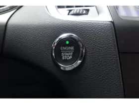 Ford S-Max (2023) thumbnail 46