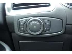 Ford S-Max (2023) thumbnail 6