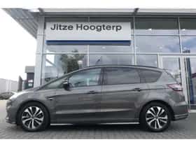 Ford S-Max (2023) thumbnail 6