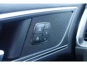 Ford S-Max (2023) thumbnail 7