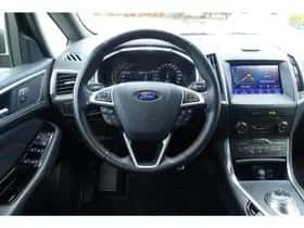 Ford S-Max (2023) thumbnail 8