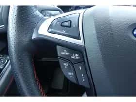 Ford S-Max (2023) thumbnail 9