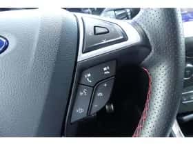 Ford S-Max (2023) thumbnail 10