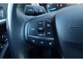 Ford Focus (2018) thumbnail 22