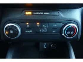Ford Focus (2018) thumbnail 27
