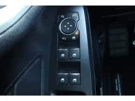 Ford Focus (2018) thumbnail 33