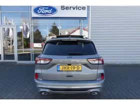 Ford Kuga (2021) thumbnail 11