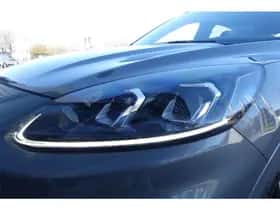 Ford Kuga (2021) thumbnail 14