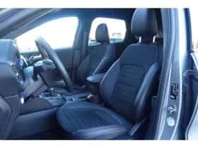 Ford Kuga (2021) thumbnail 17