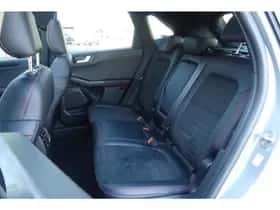 Ford Kuga (2021) thumbnail 18