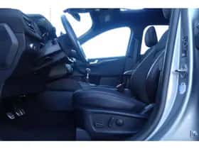 Ford Kuga (2021) thumbnail 19