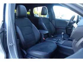Ford Kuga (2021) thumbnail 21