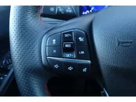 Ford Kuga (2021) thumbnail 25