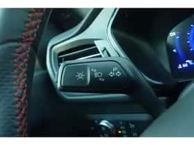 Ford Kuga (2021) thumbnail 27