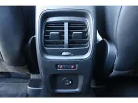 Ford Kuga (2021) thumbnail 38