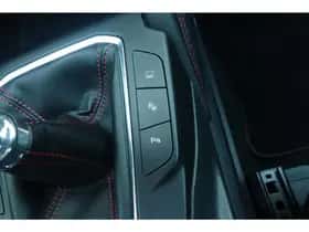 Ford Kuga (2021) thumbnail 40