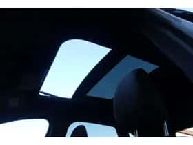 Ford Kuga (2021) thumbnail 44