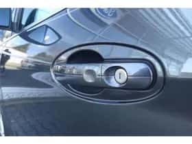 Ford Grand (2017) thumbnail 17
