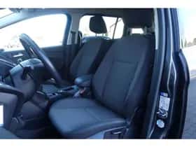 Ford Grand (2017) thumbnail 18