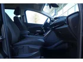 Ford Grand (2017) thumbnail 23