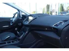 Ford Grand (2017) thumbnail 24