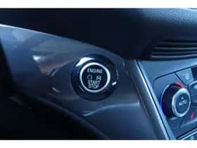 Ford Grand (2017) thumbnail 38