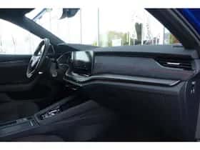 Škoda Octavia (2021) thumbnail 21