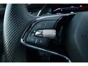 Škoda Octavia (2021) thumbnail 23