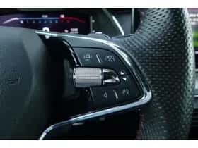 Škoda Octavia (2021) thumbnail 24