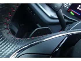 Škoda Octavia (2021) thumbnail 25