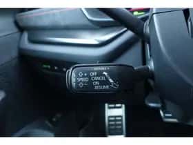 Škoda Octavia (2021) thumbnail 27