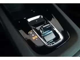 Škoda Octavia (2021) thumbnail 29
