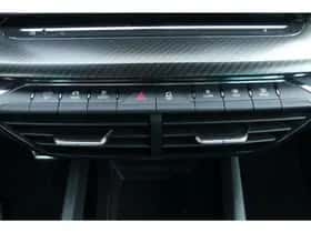 Škoda Octavia (2021) thumbnail 30
