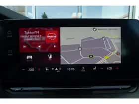 Škoda Octavia (2021) thumbnail 31