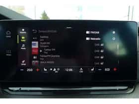 Škoda Octavia (2021) thumbnail 33
