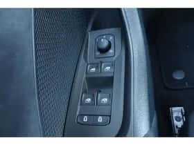 Škoda Octavia (2021) thumbnail 36