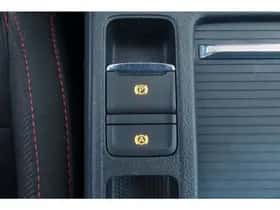 Škoda Octavia (2021) thumbnail 38