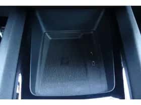 Škoda Octavia (2021) thumbnail 39