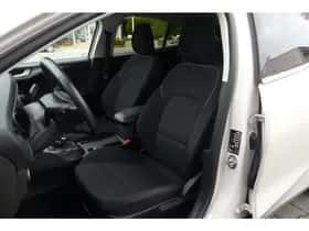 Ford Focus (2021) thumbnail 13