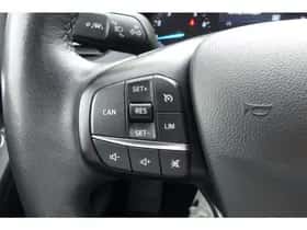 Ford Focus (2021) thumbnail 20