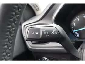 Ford Focus (2021) thumbnail 22