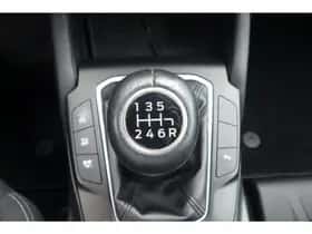 Ford Focus (2021) thumbnail 24