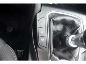 Ford Focus (2021) thumbnail 25