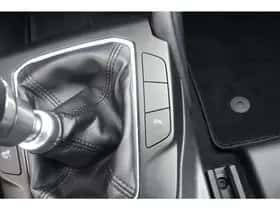 Ford Focus (2021) thumbnail 26