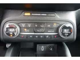 Ford Focus (2021) thumbnail 27
