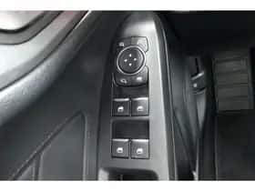 Ford Focus (2021) thumbnail 33